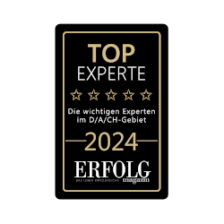 skillionaires-home-awards-erfolg-2024