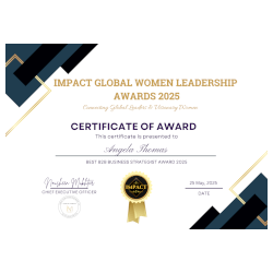 skillionaires-home-awards-impact-2