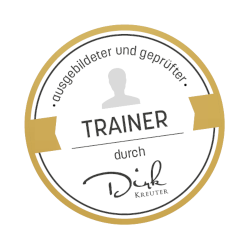 skillionaires-home-awards-kreuter-1