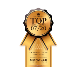 skillionaires-home-awards-top-1