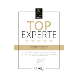 skillionaires-home-awards-top-2