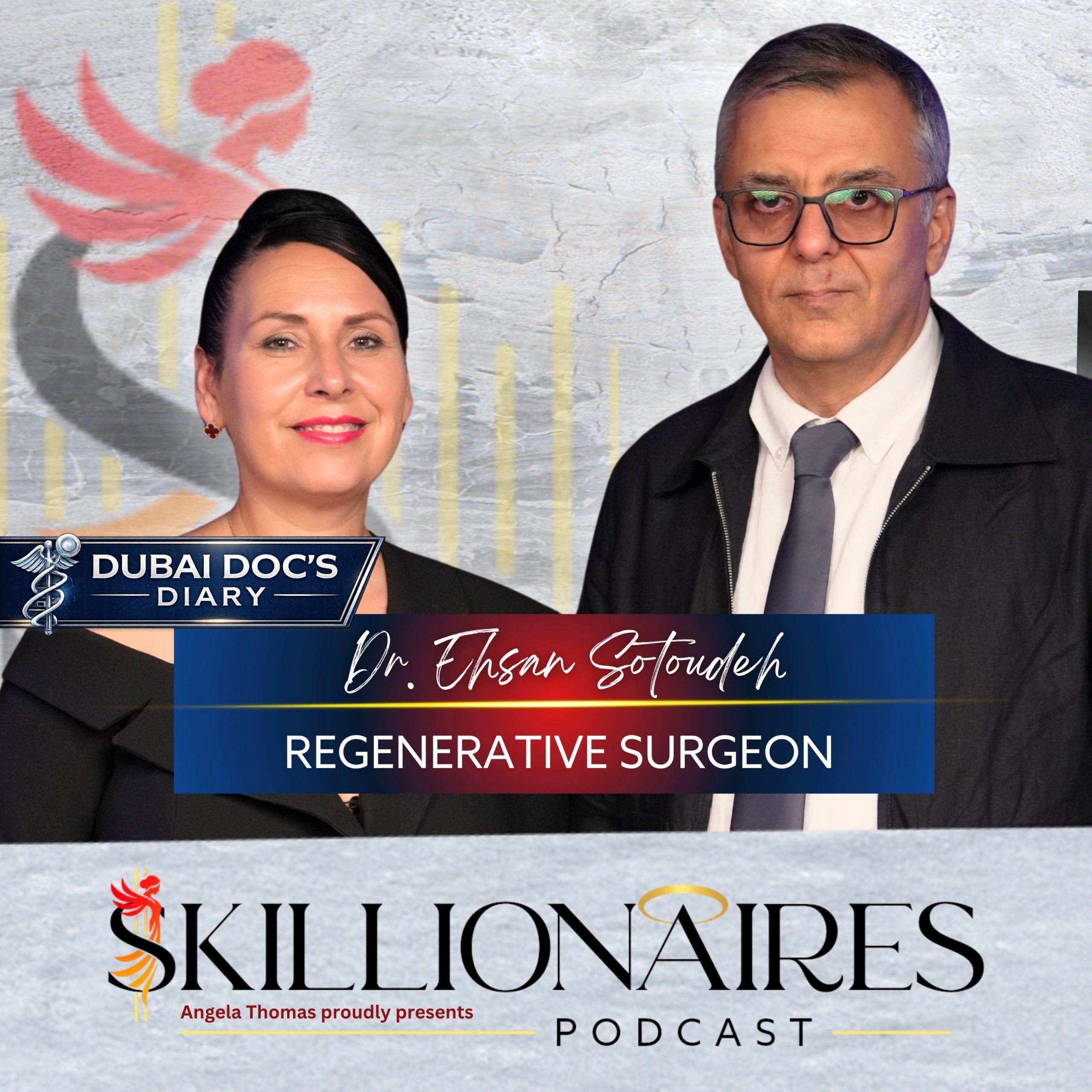 Skillionairs Podcast Cover (10)