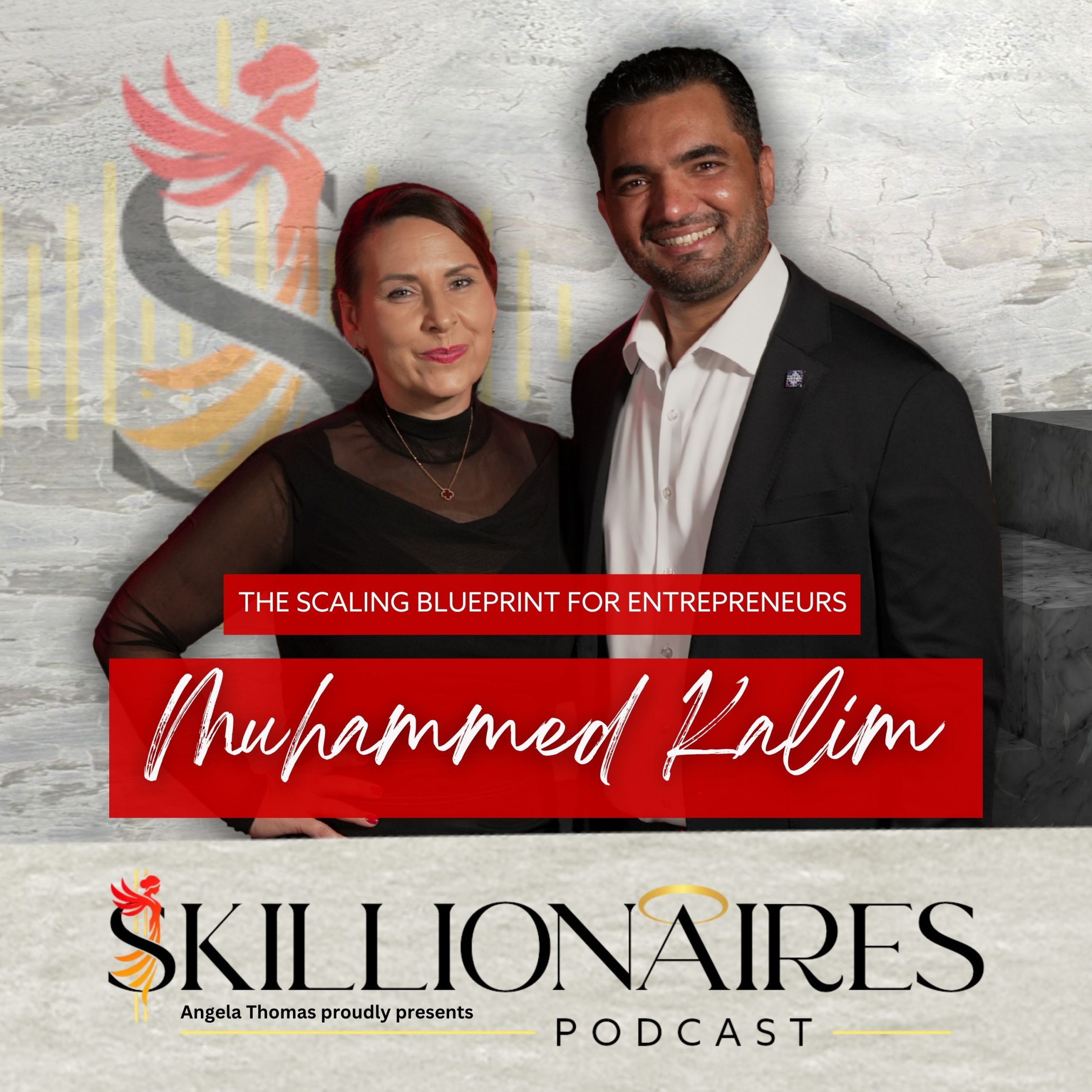 Skillionairs Podcast Cover (8)