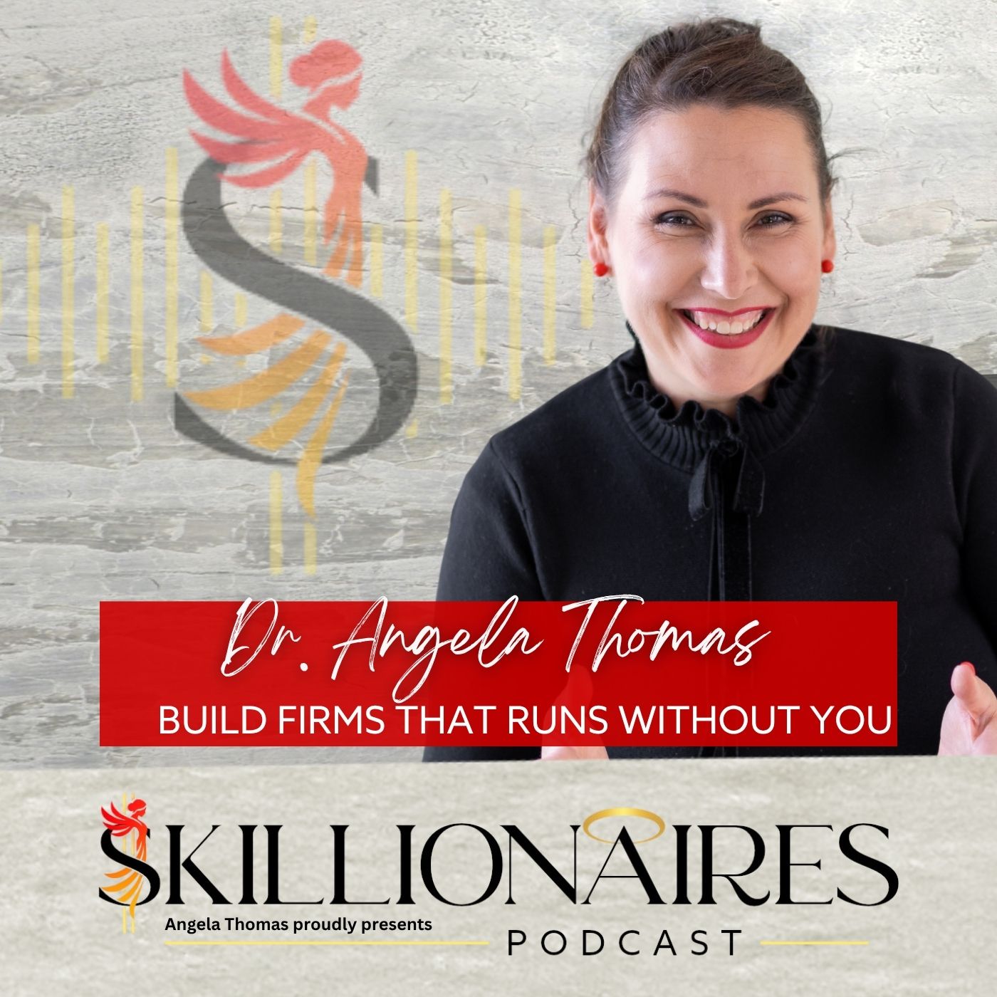 Skillionairs Podcast Cover (1400 x 1400 px) (3)
